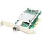 Add-On Addon Hp 394793-B21 Comparable 1Gbs Single Open Sfp Port Pcie X4 394793-B21-AO - alternate 1
